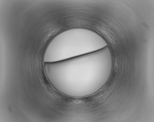 X0000116860547200912220944