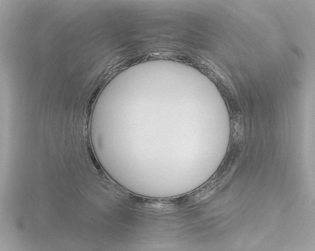 X0000116860561200912220944