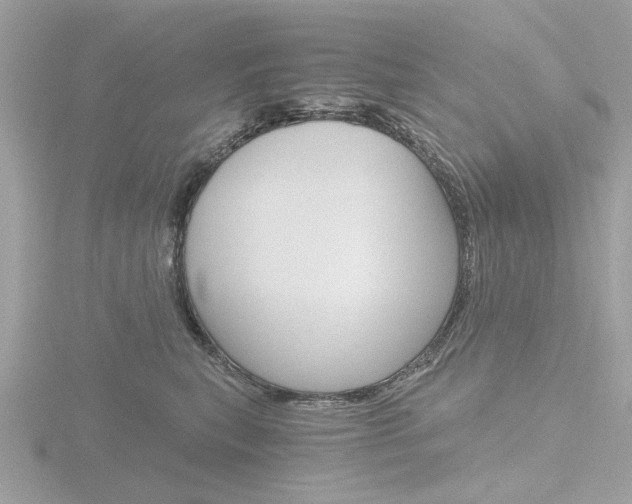 X0000116860567200912220944
