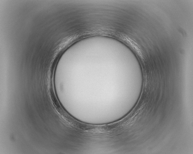 X0000116860578200912220944
