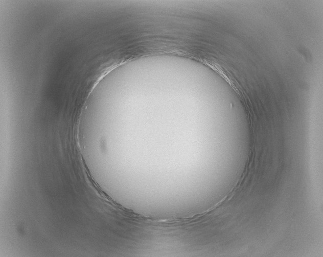 X0000116860579200912220944