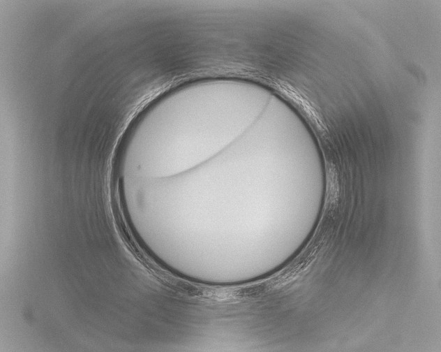 X0000116860582200912220944