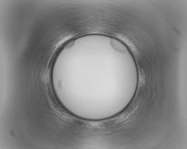 X0000116860583200912220944