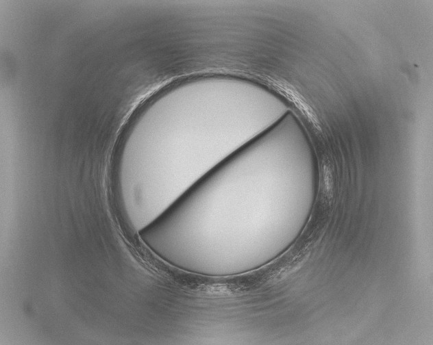 X0000116860588200912220944
