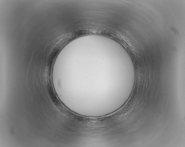 X0000116860594200912220944