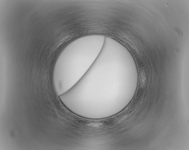 X0000116860595200912220944