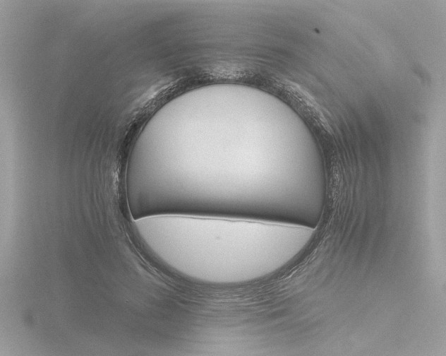 X0000116860596200912220944