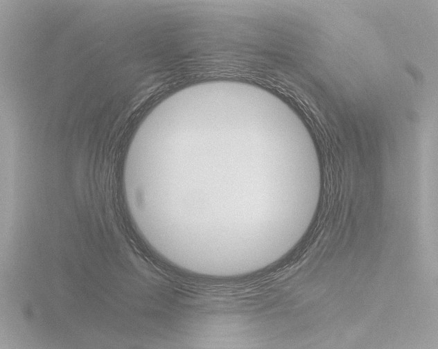 X0000116860599200912220944
