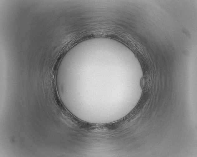 X0000116860601200912220944