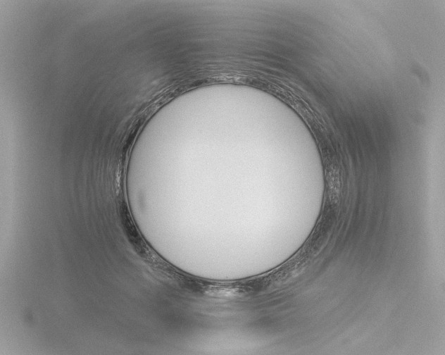 X0000116860602200912220944