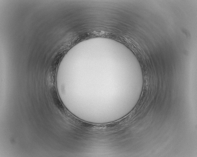 X0000116860606200912220944