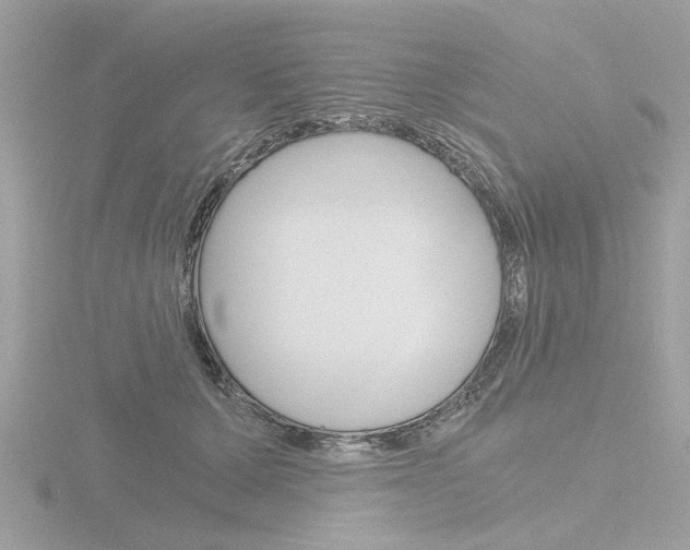 X0000116860607200912220944