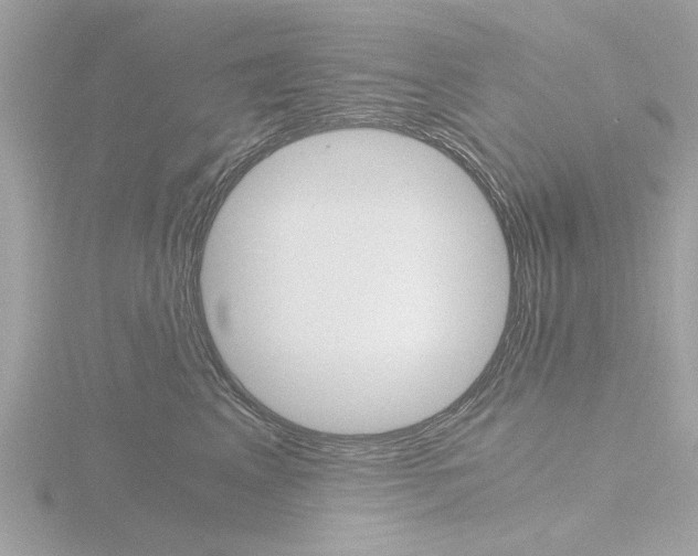 X0000116860617200912220943