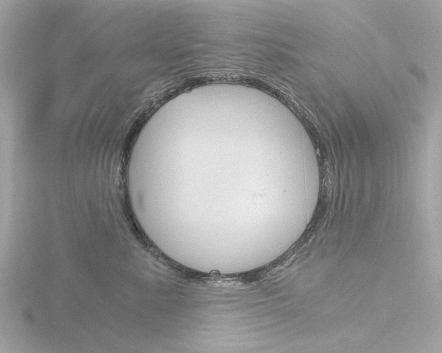 X0000116860619200912220943