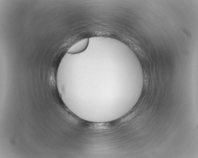 X0000116860622200912220943