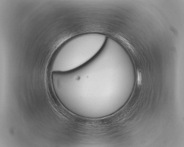 X0000116860627200912220943