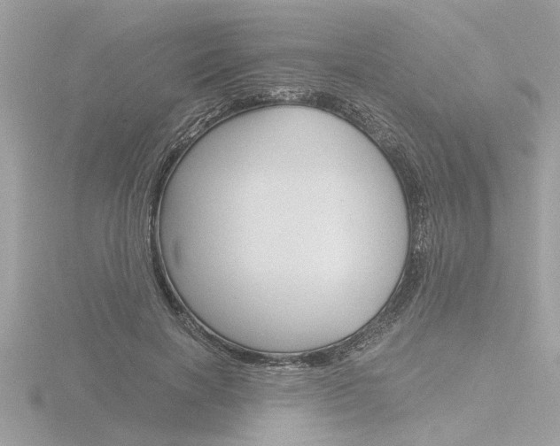 X0000116860646200912220943