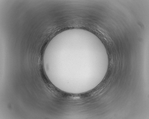 X0000116860651200912220943