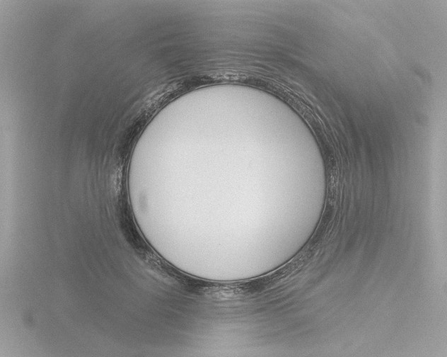 X0000116860652200912220943