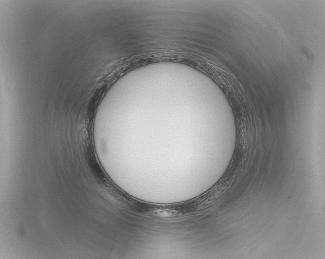 X0000116860654200912220943