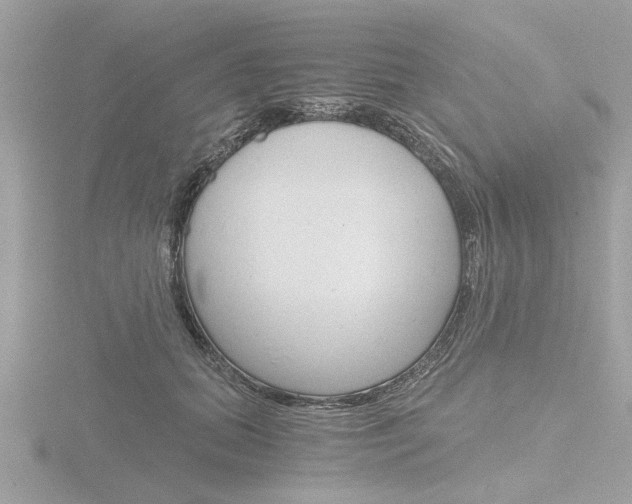 X0000116860655200912220943
