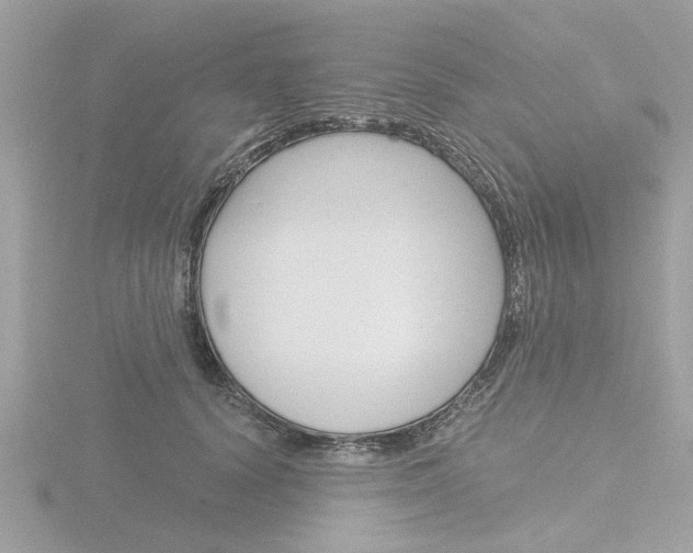 X0000116860656200912220943