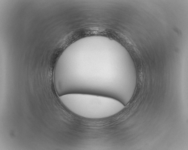 X0000116860657200912220943