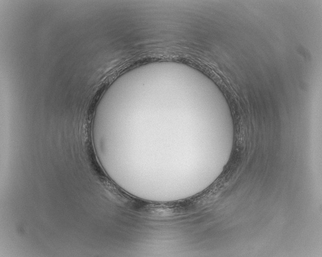 X0000116860658200912220943
