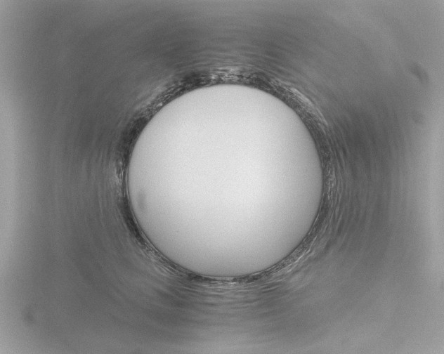 X0000116860661200912220943