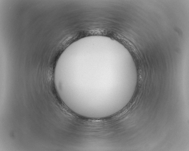 X0000116860665200912220943