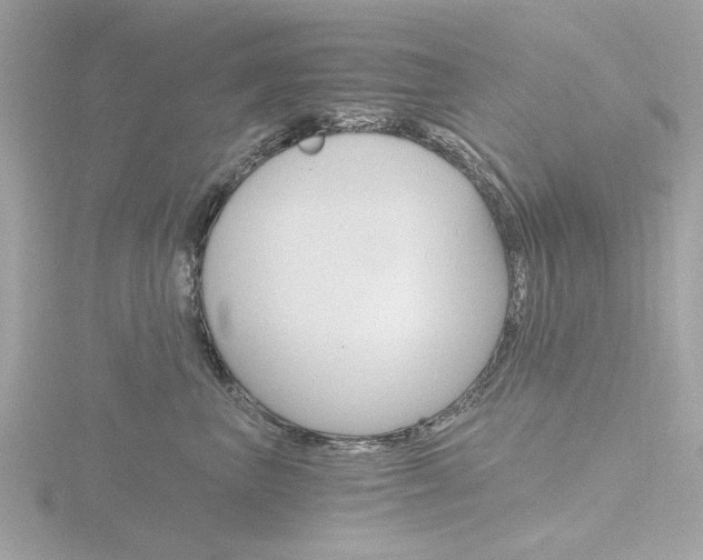 X0000116860667200912220943