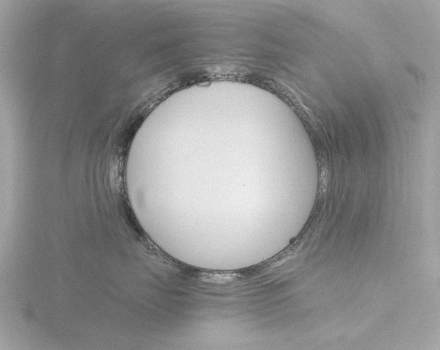X0000116860671200912220943