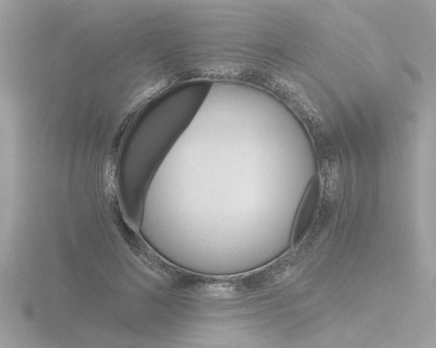 X0000116860692200912220942