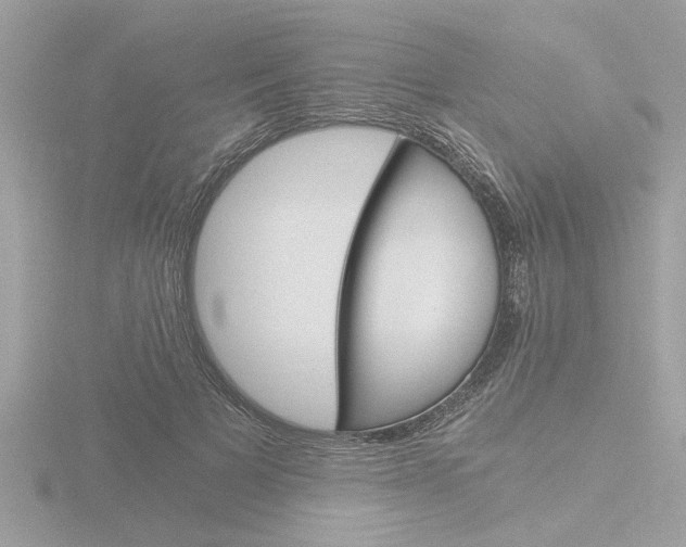 X0000116860697200912220942