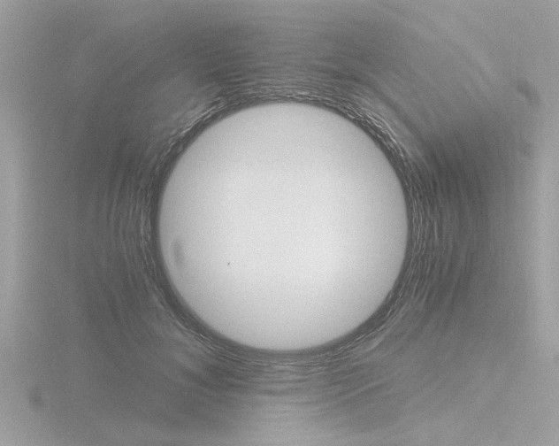 X0000116860700200912220942