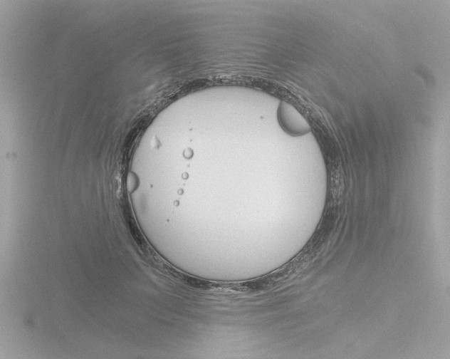 X0000116860703200912220942