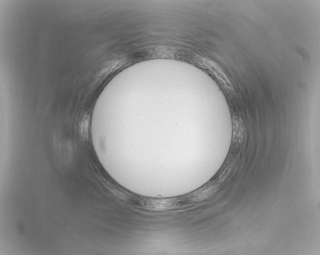 X0000116860717200912220942