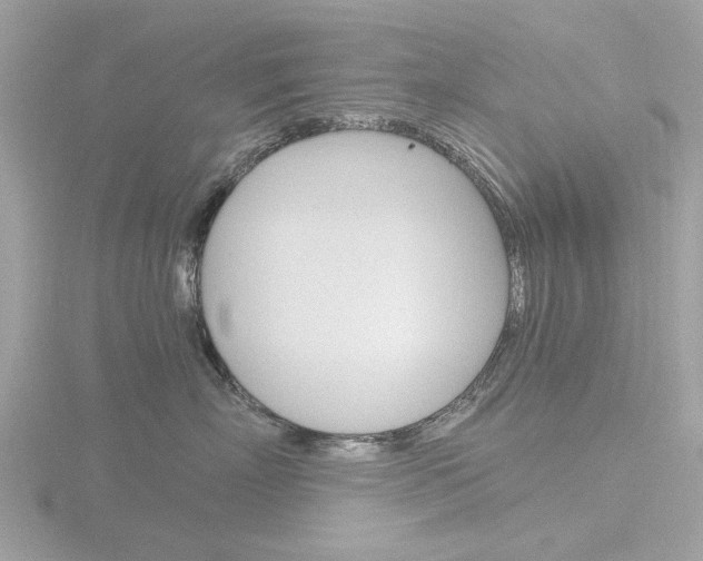 X0000116860718200912220942