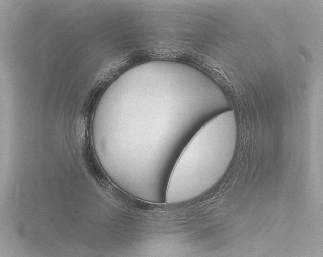 X0000116860742200912220942