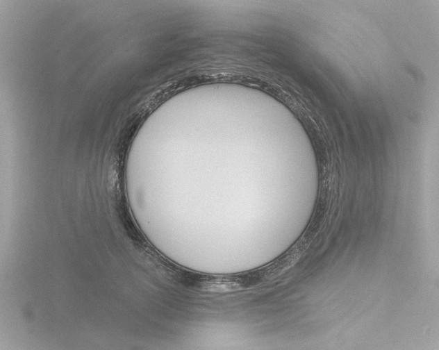 X0000116860754200912220942