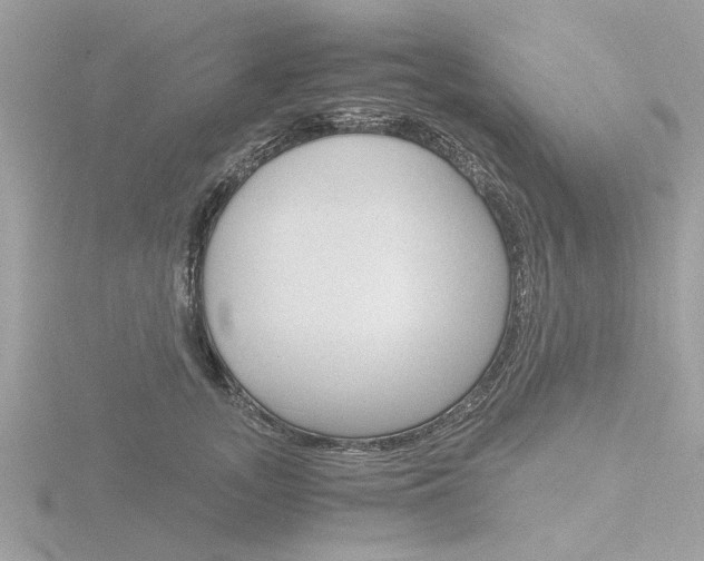X0000116860755200912220942