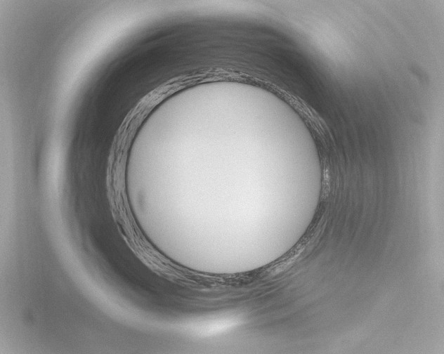 X0000116860765200912220942