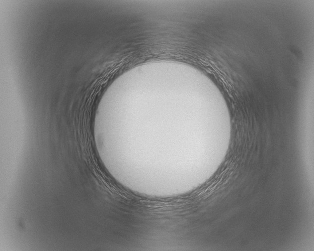 X0000116860769200912220941