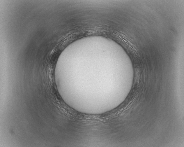 X0000116860770200912220941