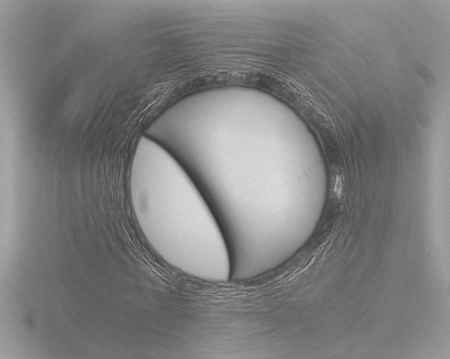 X0000116860771200912220941
