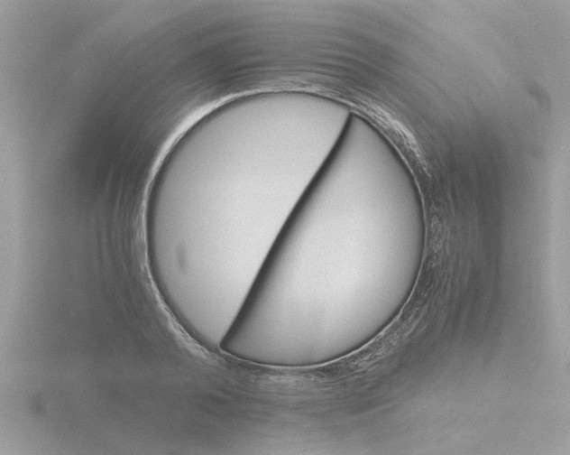 X0000116860792200912220941