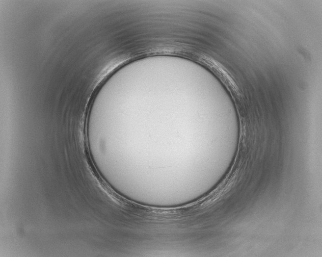 X0000116860794200912220941