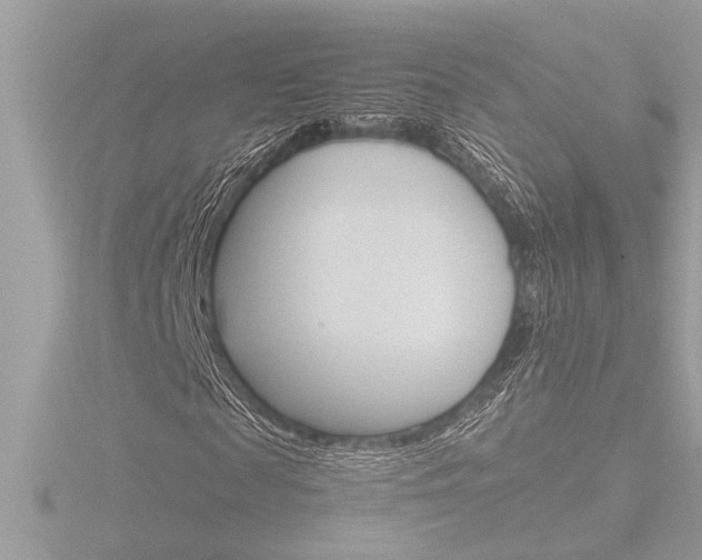 X0000116860817200912220940