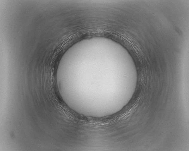 X0000116860818200912220940