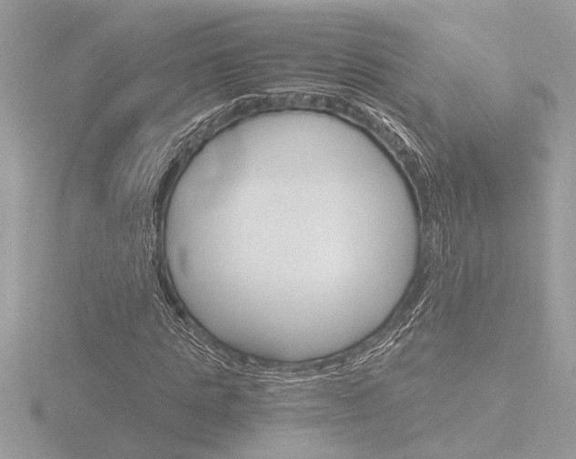 X0000116860821200912220940